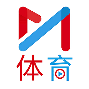 甫宪B队logo